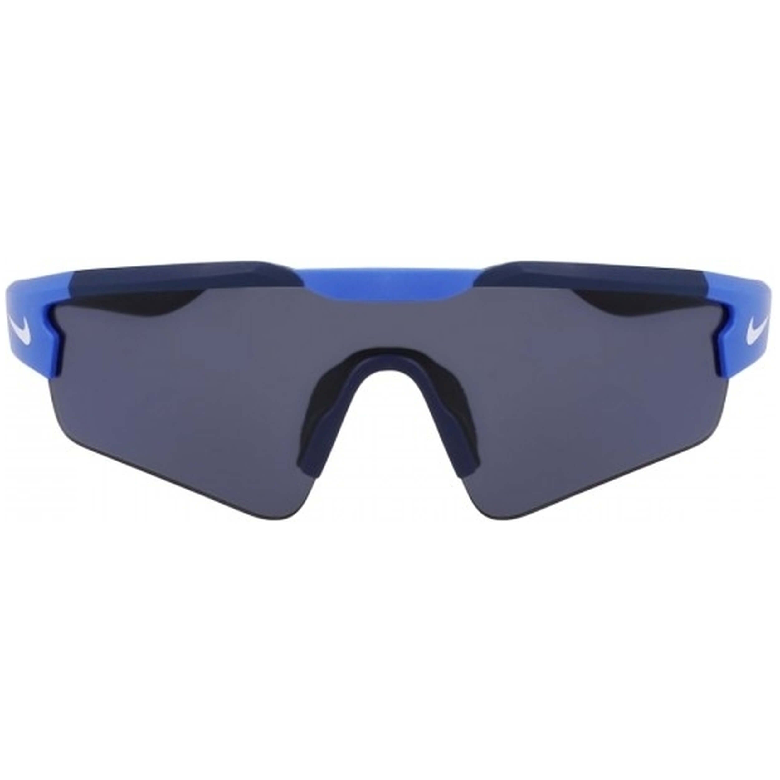 Imagen 1 del producto con referencia NKEV24005-480