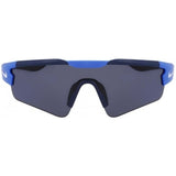 Imagen 1 del producto con referencia NKEV24005-480