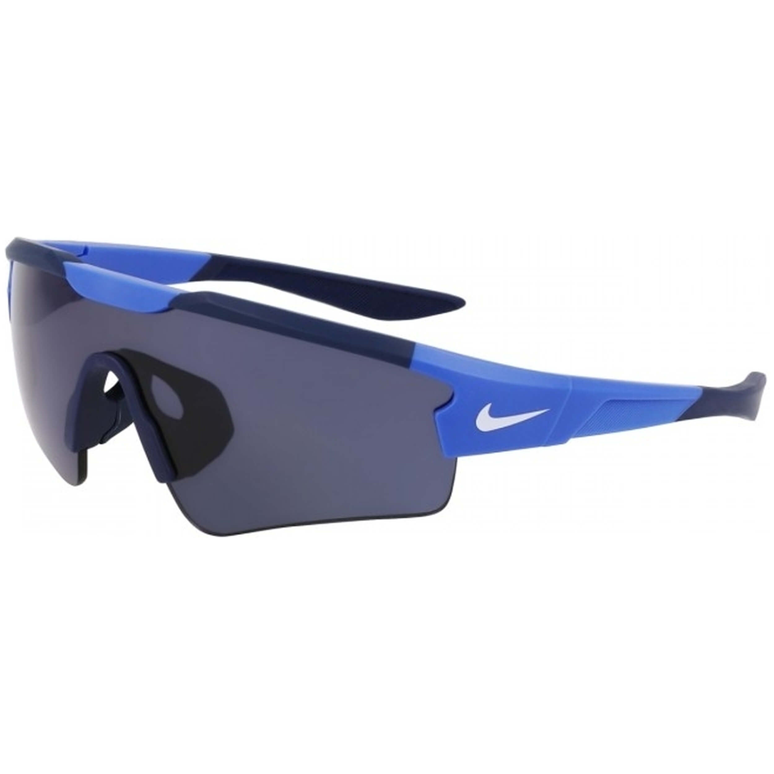 Imagen 2 del producto con referencia NKEV24005-480