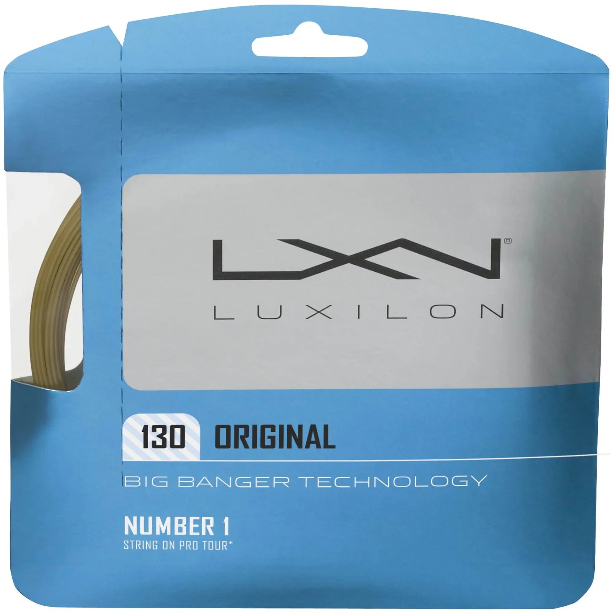 LXN ORIGINAL 1,3 DAURAT