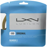 LXN ORIGINAL 1,3 DAURAT
