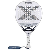 Imagen del producto con referencia PAT10GENIUS12LI26-UNICO