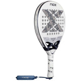 Imagen del producto con referencia PAT10GENIUS12LI26-UNICO