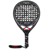 Imagen del producto con referencia PAT10GENIUS1823-UNICO