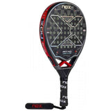 Imagen del producto con referencia PAT10GENIUS1823-UNICO
