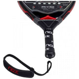 Imagen del producto con referencia PAT10GENIUS1823-UNICO