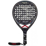 Imagen del producto con referencia PAT10GENIUS1823-UNICO