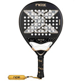 Imagen del producto con referencia PAT10GENIUS1826-UNICO