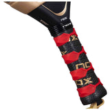 Imagen del producto con referencia PAT10GENIUS1826-UNICO