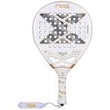 Imagen del producto con referencia PAT10GENIUSAT1226-UNICO