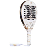 Imagen del producto con referencia PAT10GENIUSAT1226-UNICO