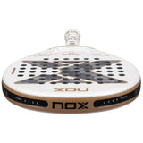 Imagen del producto con referencia PAT10GENIUSAT1226-UNICO