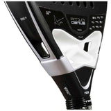 Imagen del producto con referencia PAT10GENIUSAT1826-UNICO