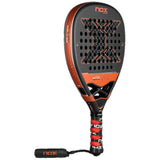Imagen del producto con referencia PAT10GENIUSAT25-UNICO