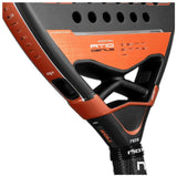 Imagen del producto con referencia PAT10GENIUSAT25-UNICO