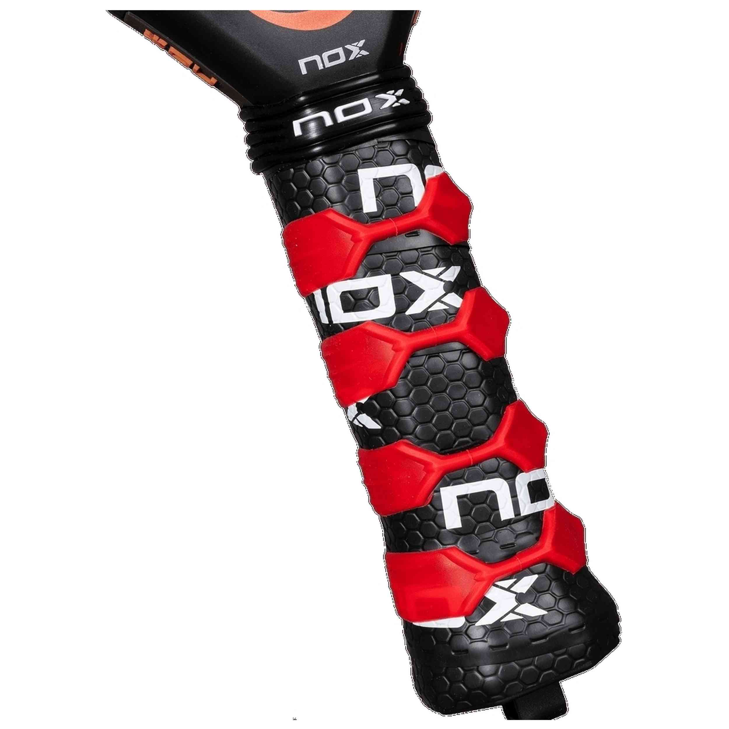 Imagen del producto con referencia PAT10GENIUSAT25-UNICO