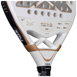 Imagen del producto con referencia PAT10JR26-UNICO