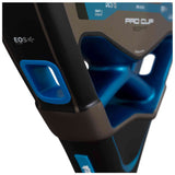 Imagen del producto con referencia PAT10PCS26-UNICO