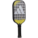 Imagen 2 del producto con referencia PB1AA5U29-UNICO
