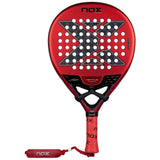 Imagen del producto con referencia PEA10VENTUSH1226-UNICO