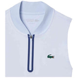 Imagen del producto con referencia PF0202-J2G