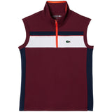 Imagen del producto con referencia PF1181-LIX