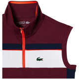 Imagen del producto con referencia PF1181-LIX