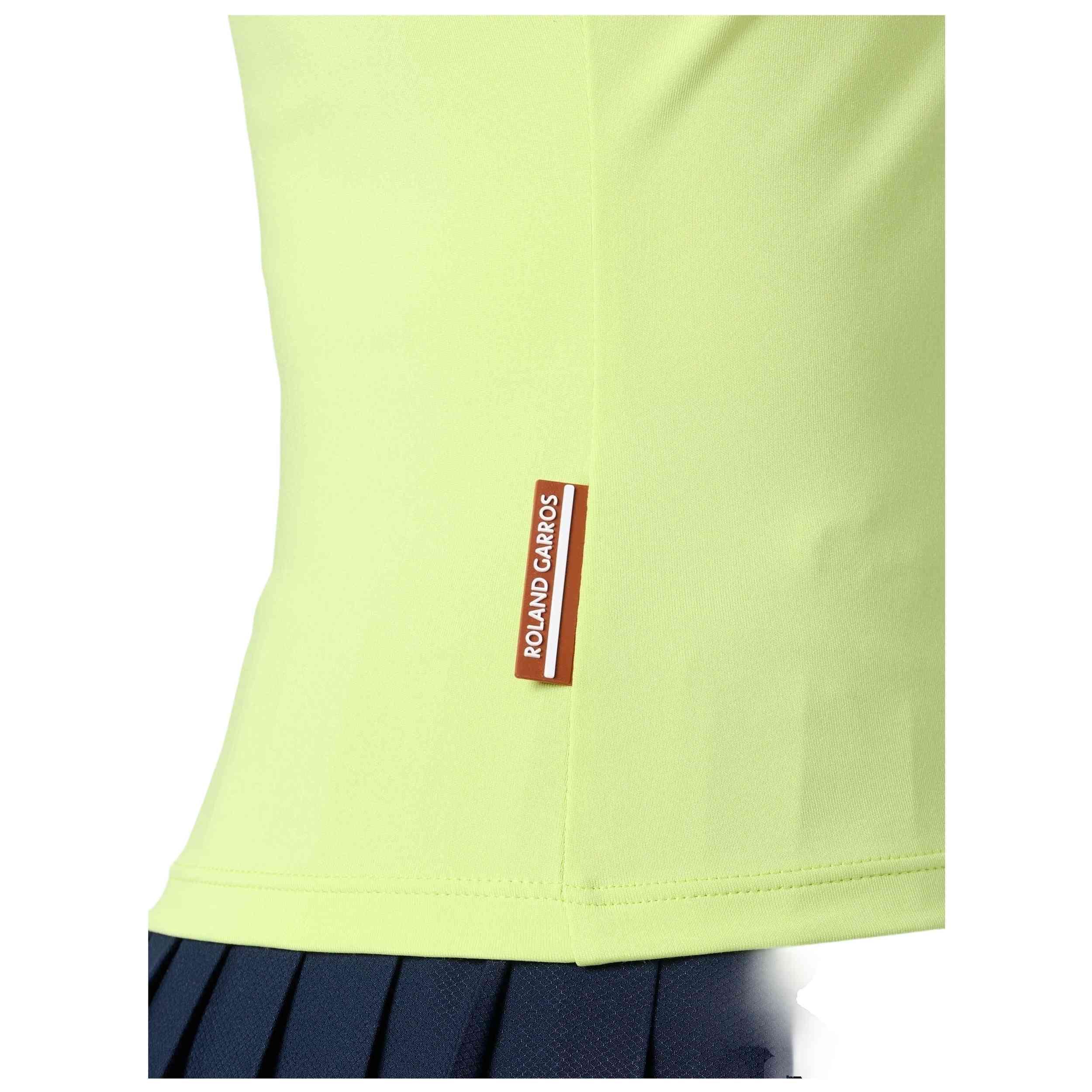 Imagen del producto con referencia PF5850-BIC