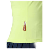 Imagen del producto con referencia PF5850-BIC
