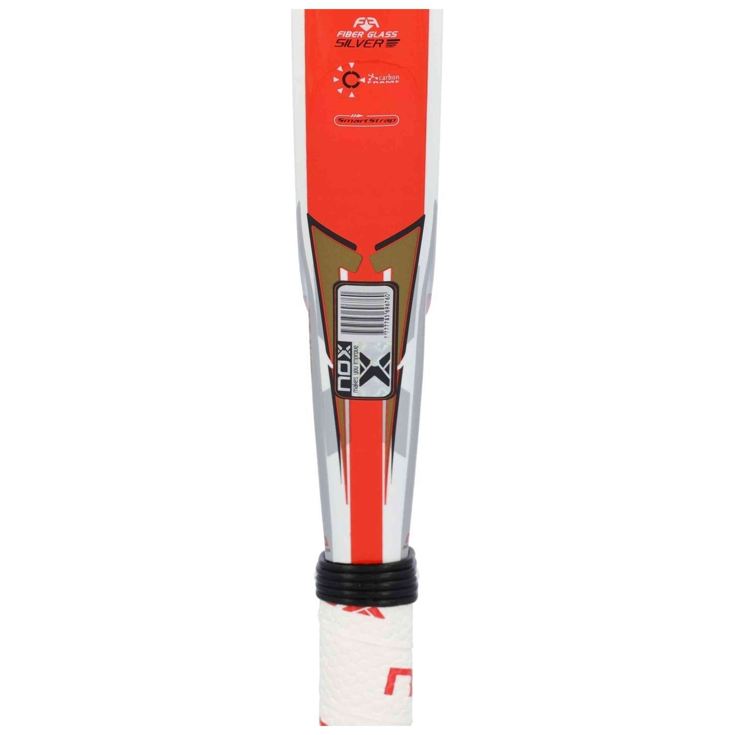 Imagen del producto con referencia PML10PCOOR-000