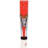 Imagen del producto con referencia PML10PCOOR-000