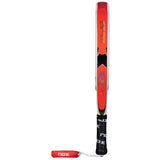 Imagen del producto con referencia PML10PCOOR25-UNICO