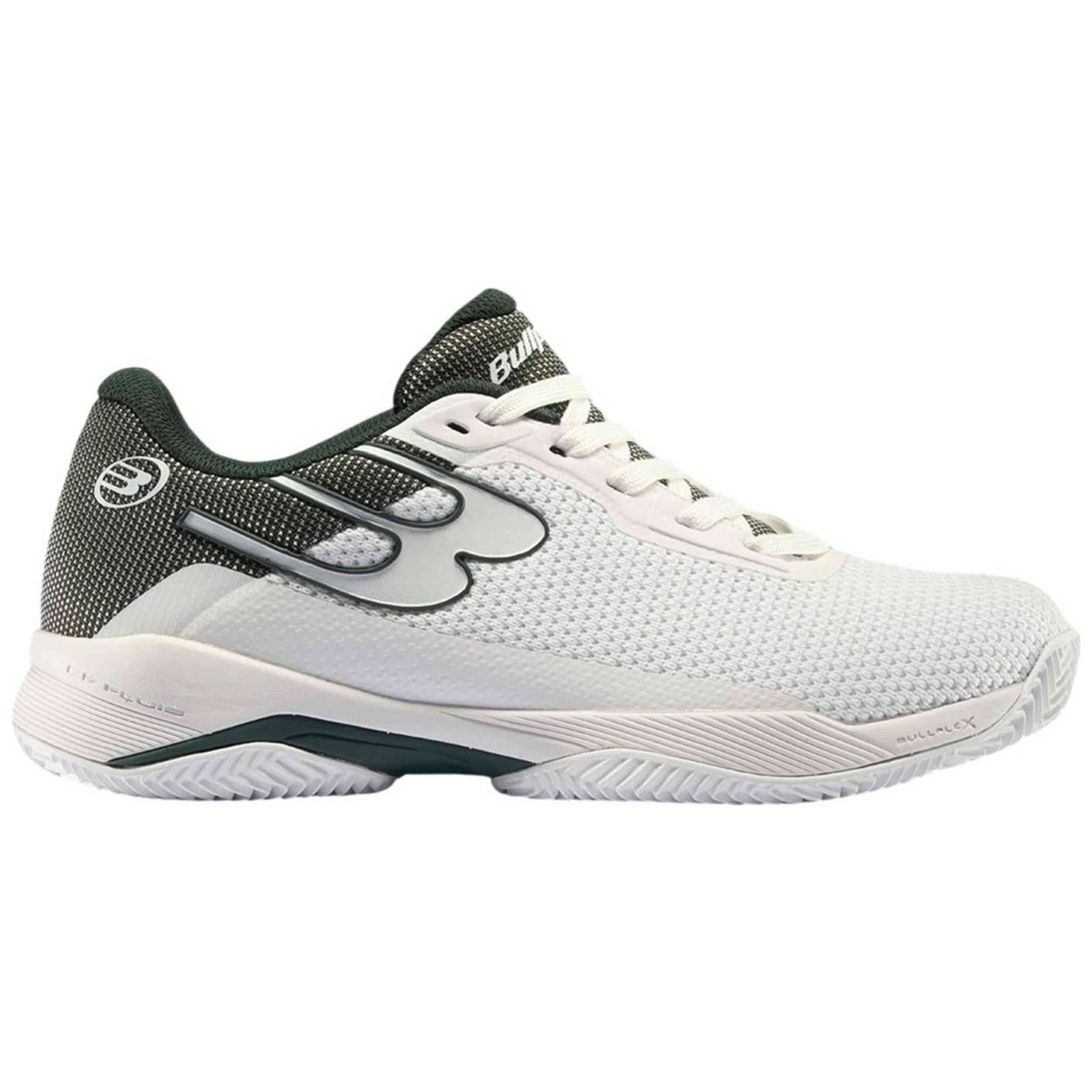 SABATILLES BULLPADEL PRF GRIP 24I