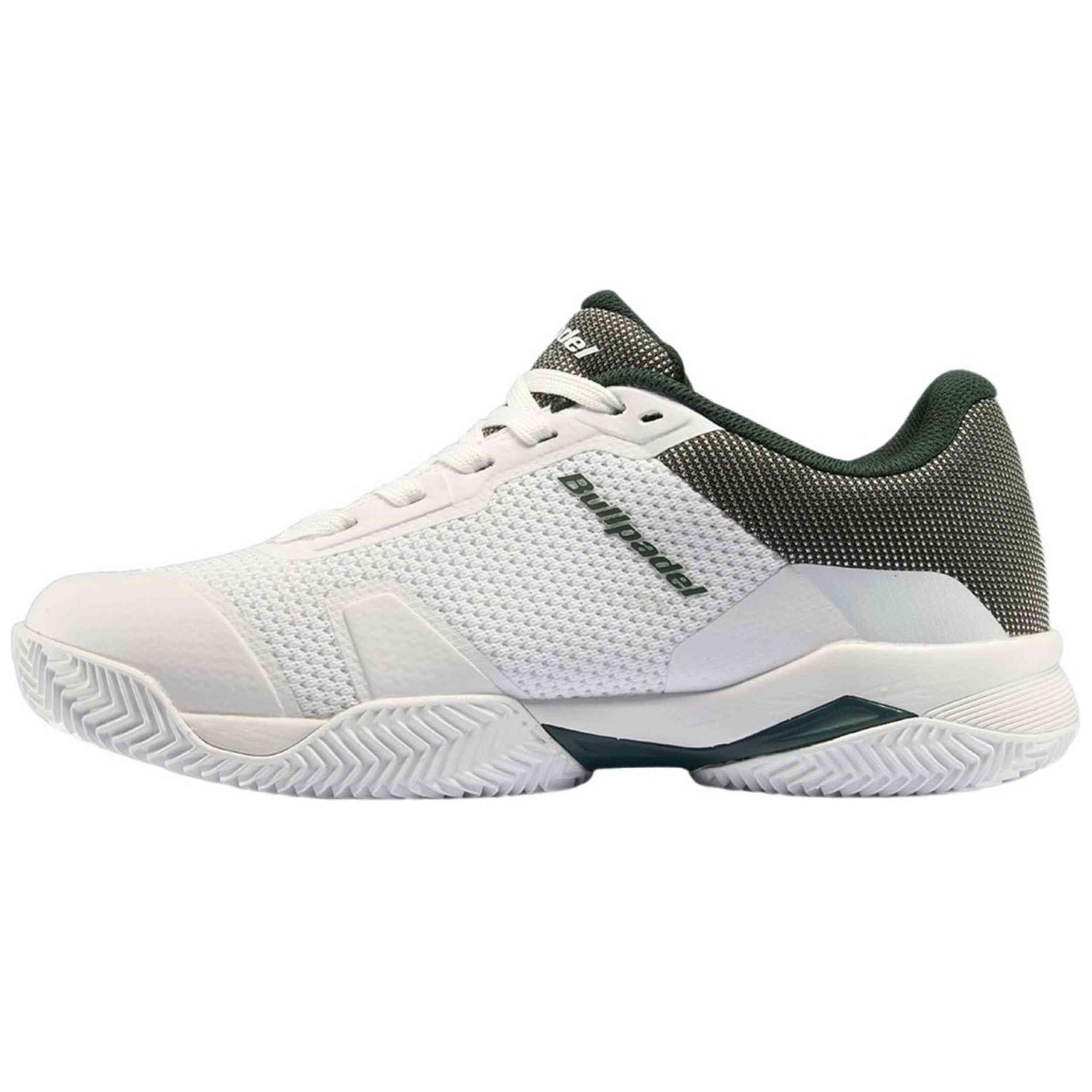 SABATILLES BULLPADEL PRF GRIP 24I