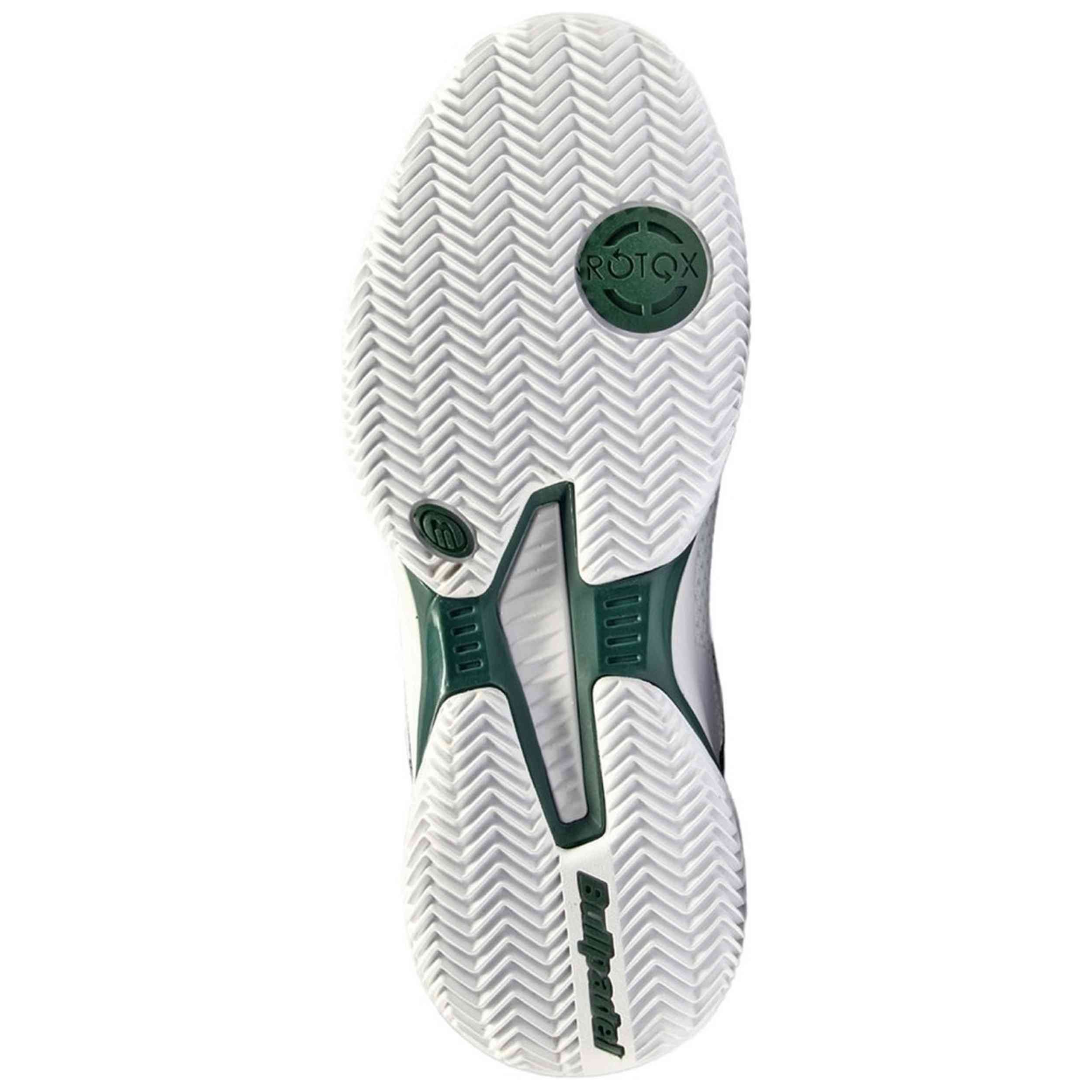 SABATILLES BULLPADEL PRF GRIP 24I