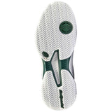 SABATILLES BULLPADEL PRF GRIP 24I