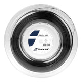 BABOLAT PRO LAST 1.25-1.3 NEGRE