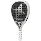 Imagen del producto con referencia PSTTRP21000-UNICO