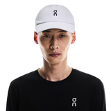 GORRA COURT CAP UNISEX