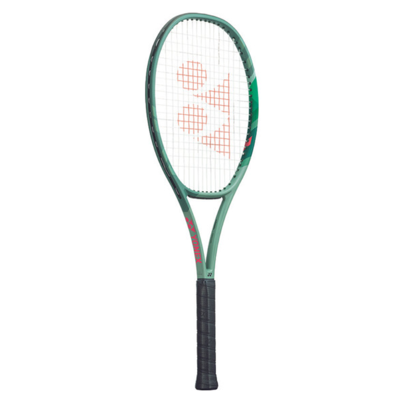 RAQ PERCEPT 97 OLIVE