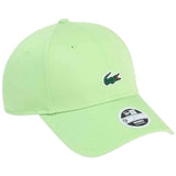Imagen del producto con referencia RK7310-UYB