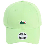 Imagen del producto con referencia RK7310-UYB