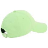 Imagen del producto con referencia RK7310-UYB