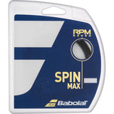 BABOLAT ROUGH 1.25-1.3 DIVERSOS COLORS
