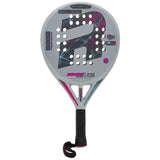 Imagen del producto con referencia RP24WHIPWOMAN-UNICO
