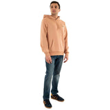 Imagen 2 del producto con referencia SH9839-ZIH