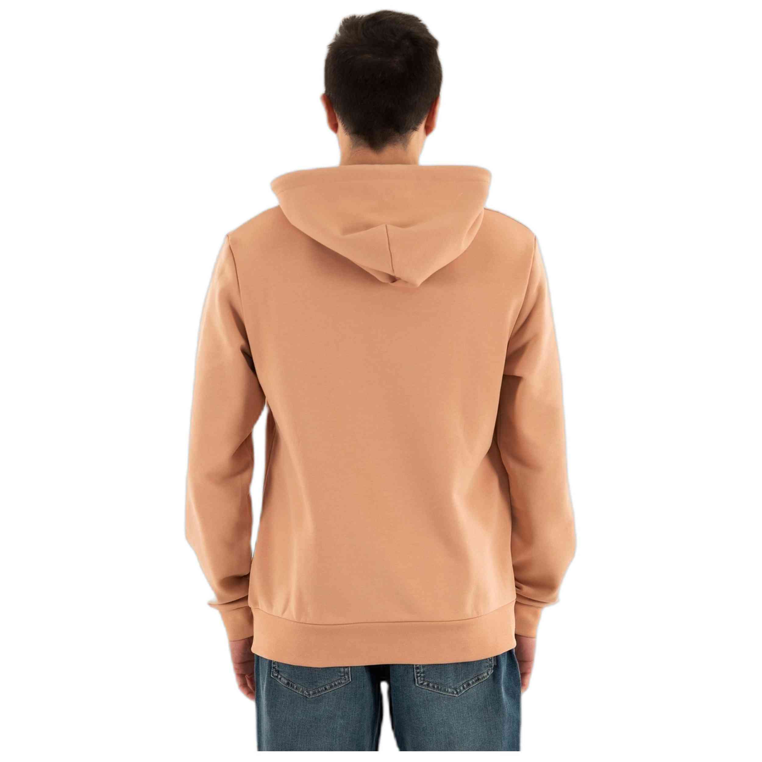 Imagen 4 del producto con referencia SH9839-ZIH