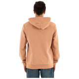 Imagen 4 del producto con referencia SH9839-ZIH