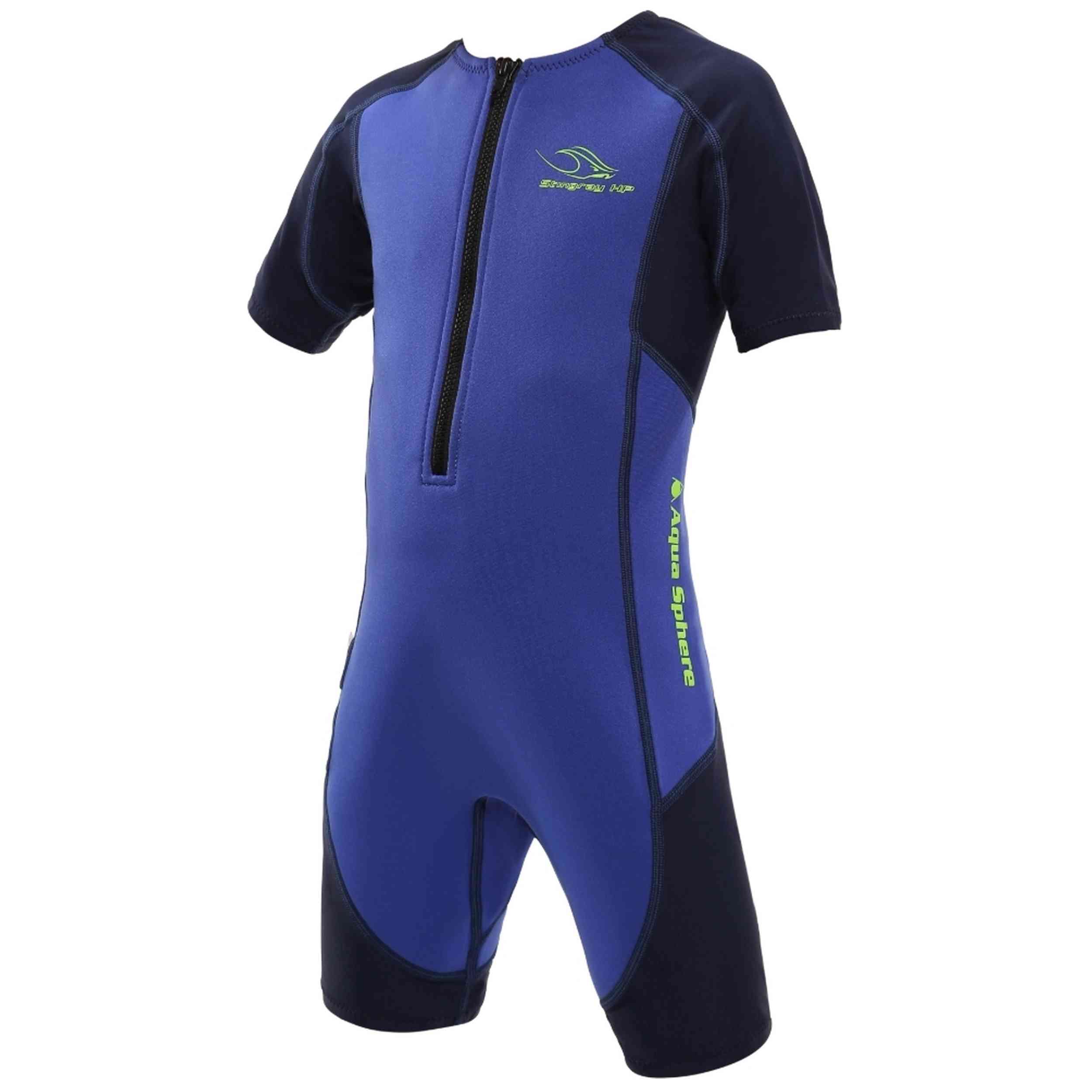 Imagen 1 del producto con referencia SJ4384-AZUL