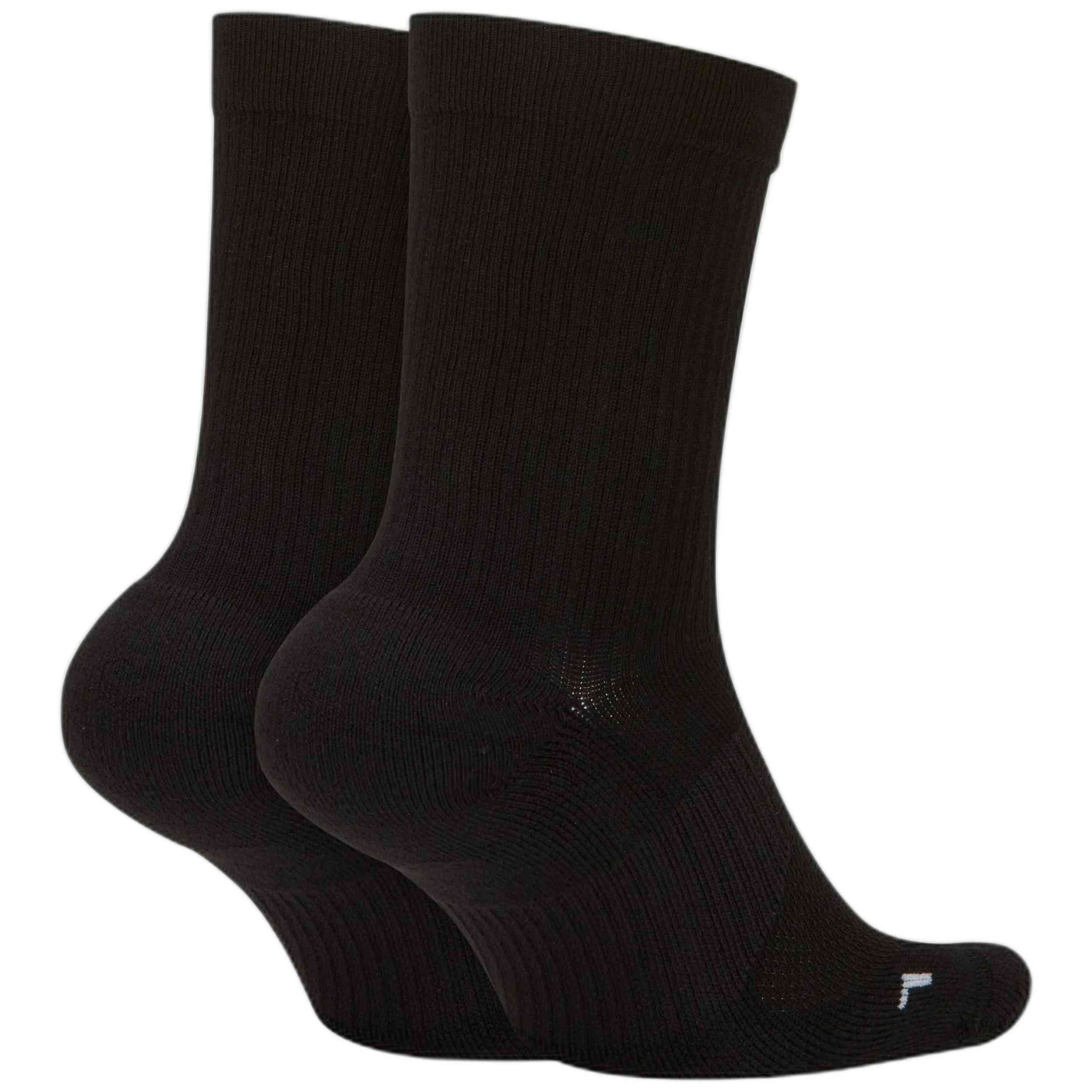 Imagen del producto con referencia SK0118-010